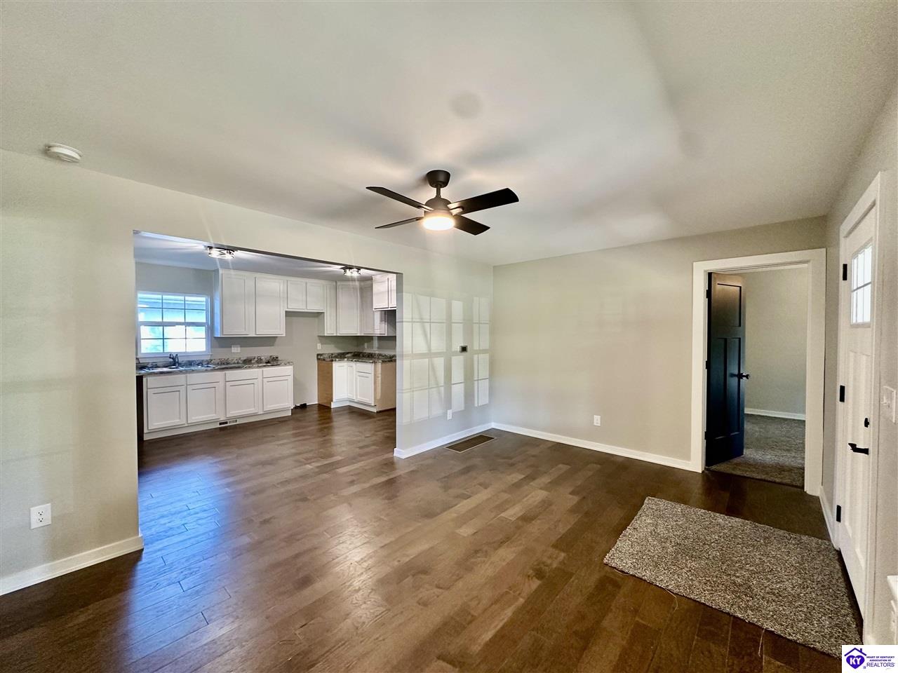 105 Hayward Road Property Photo 6