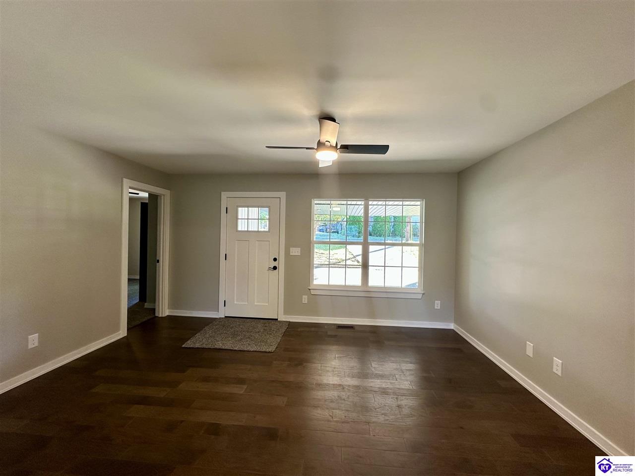 105 Hayward Road Property Photo 7