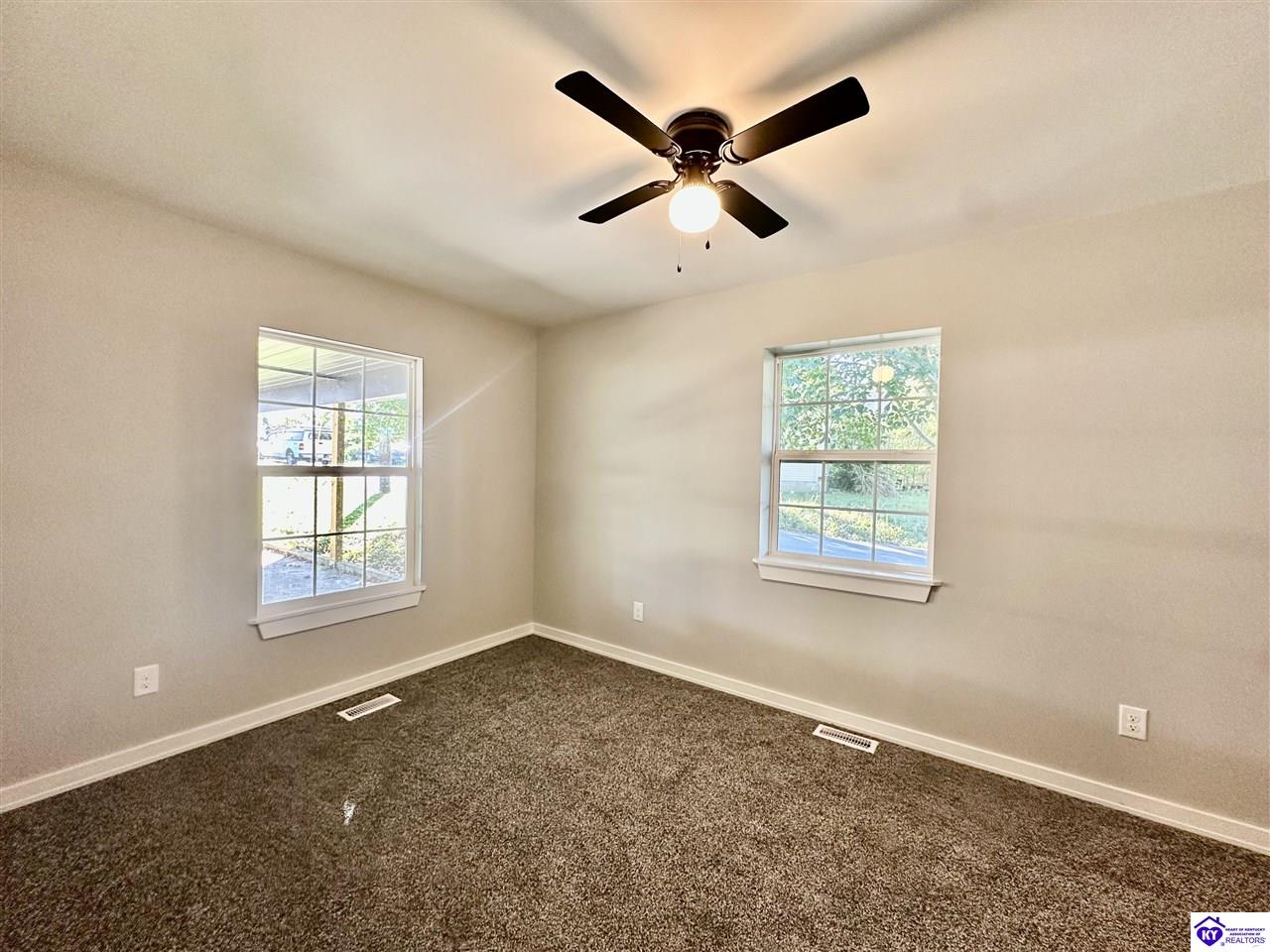 105 Hayward Road Property Photo 11