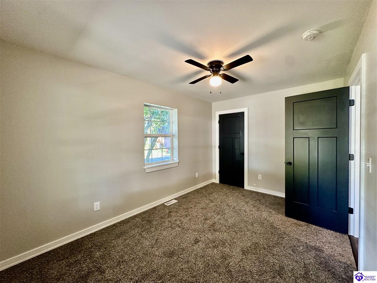 105 Hayward Road Property Photo 13