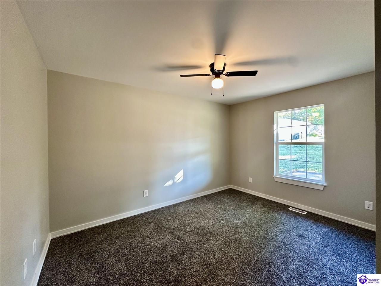 105 Hayward Road Property Photo 14