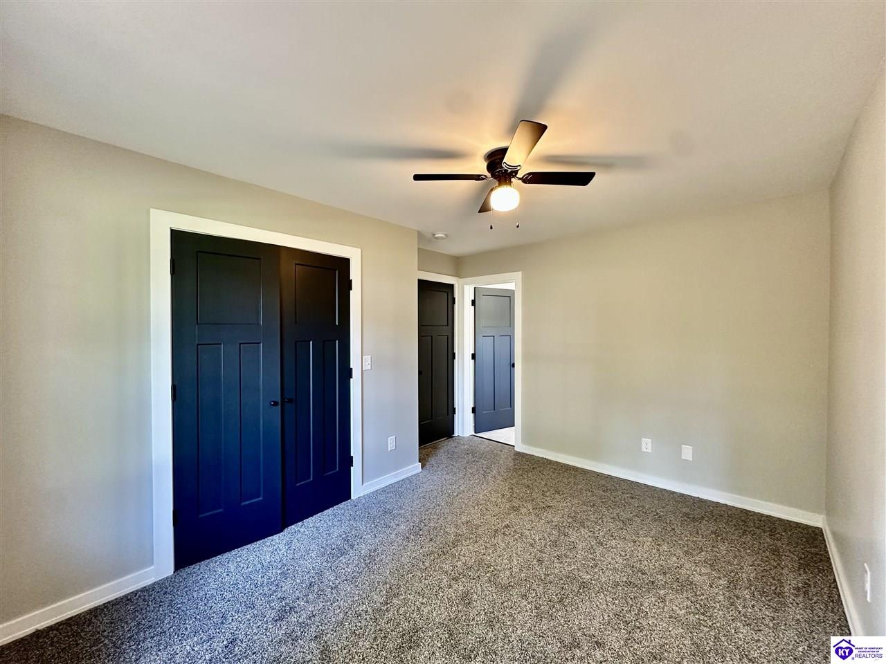 105 Hayward Road Property Photo 16
