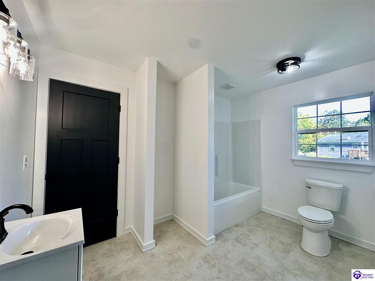 105 Hayward Road Property Photo 17