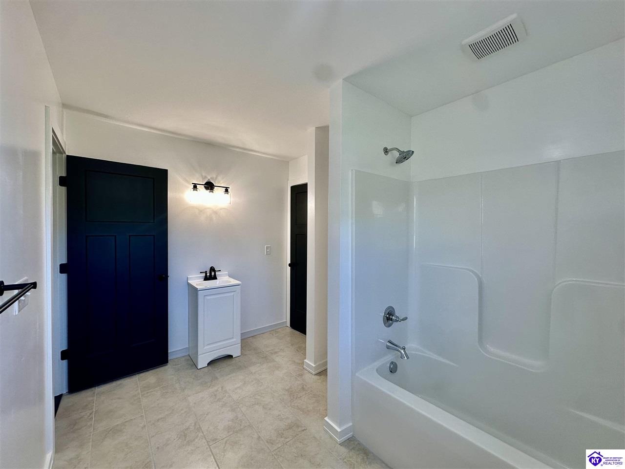 105 Hayward Road Property Photo 18
