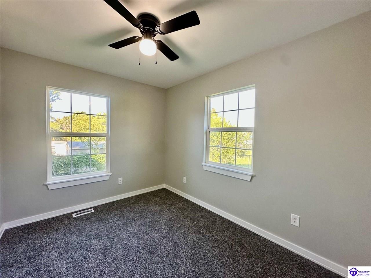 105 Hayward Road Property Photo 19