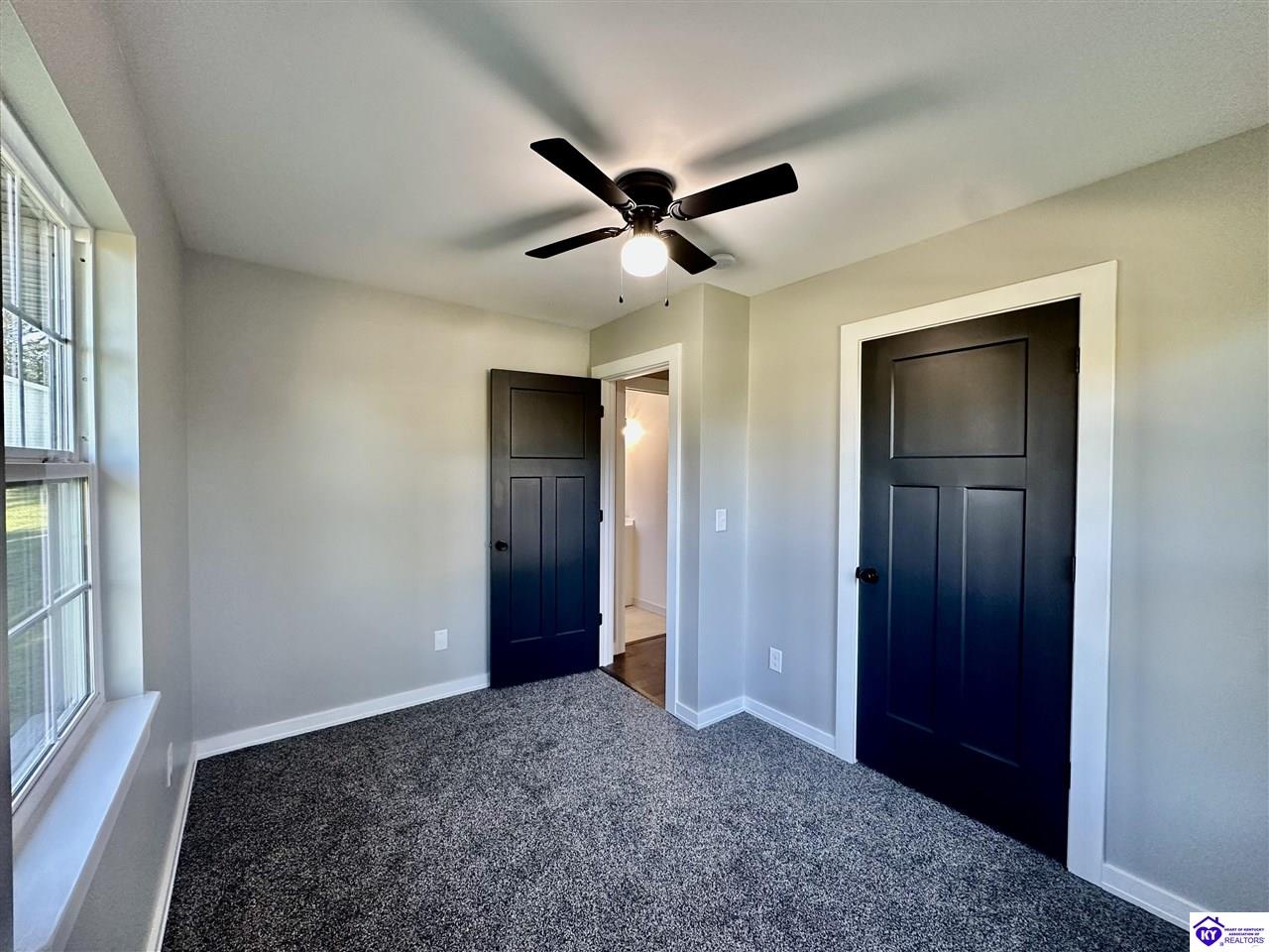105 Hayward Road Property Photo 21