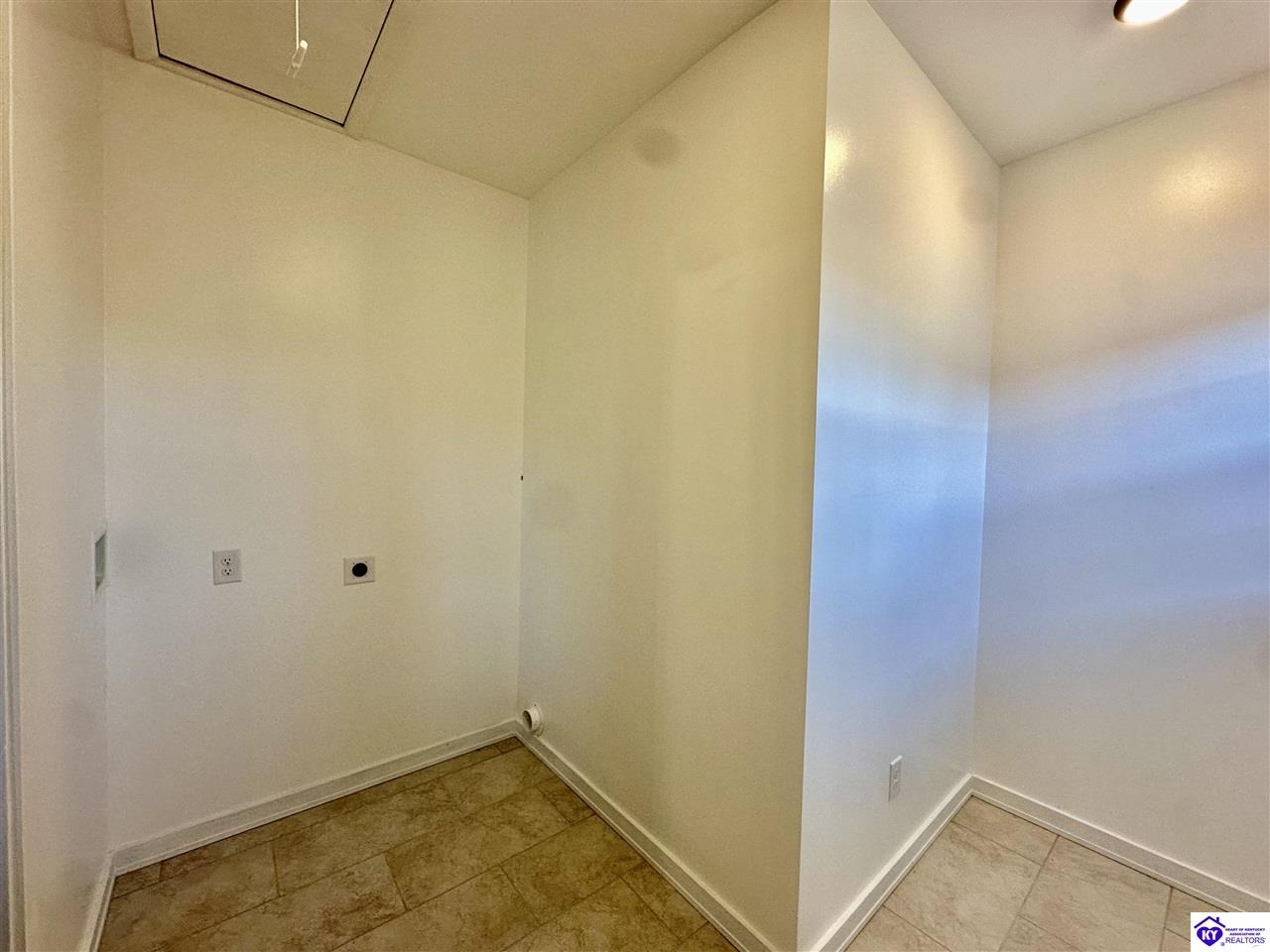 105 Hayward Road Property Photo 22