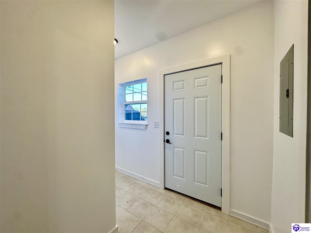 105 Hayward Road Property Photo 23