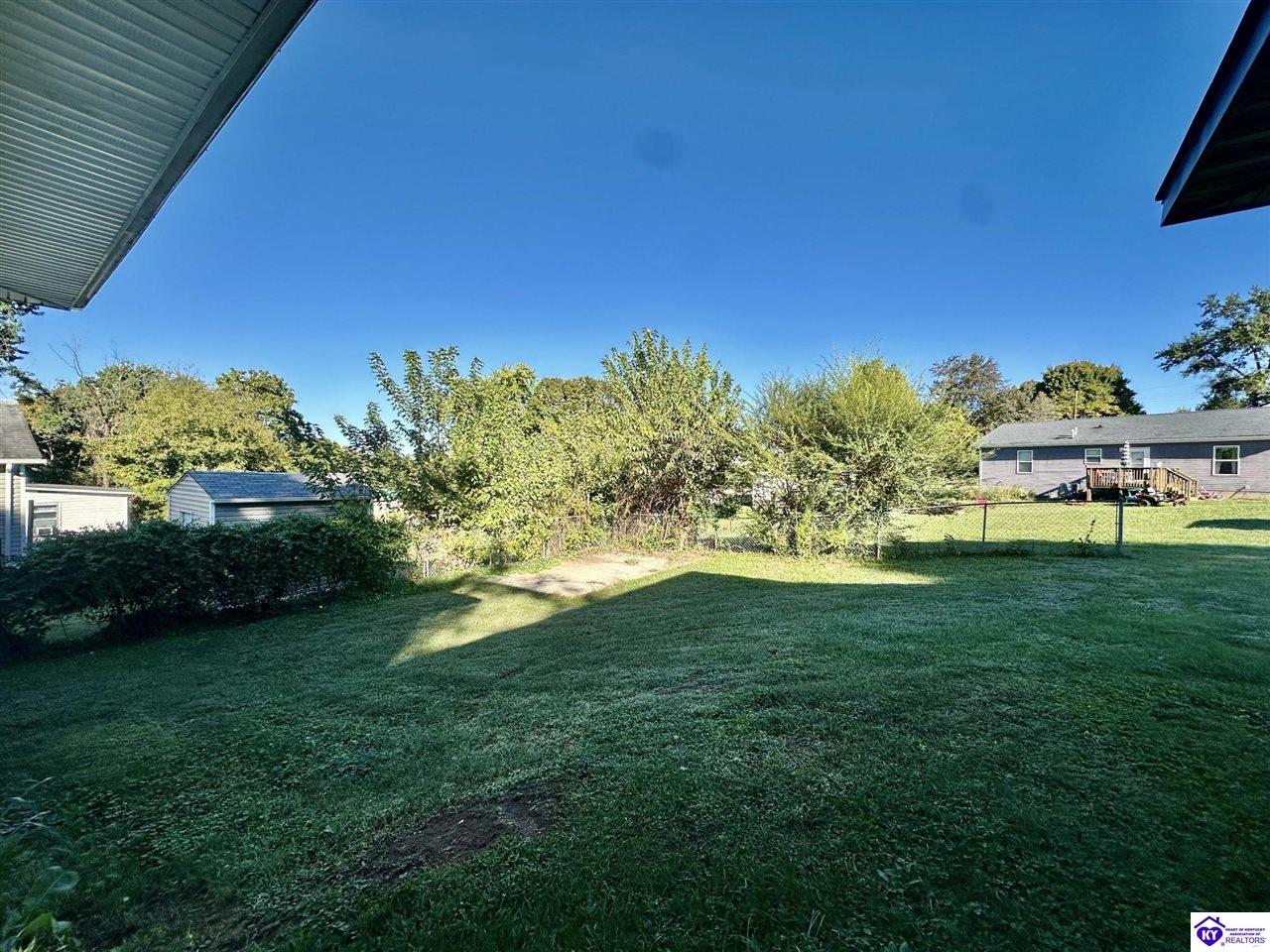 105 Hayward Road Property Photo 24