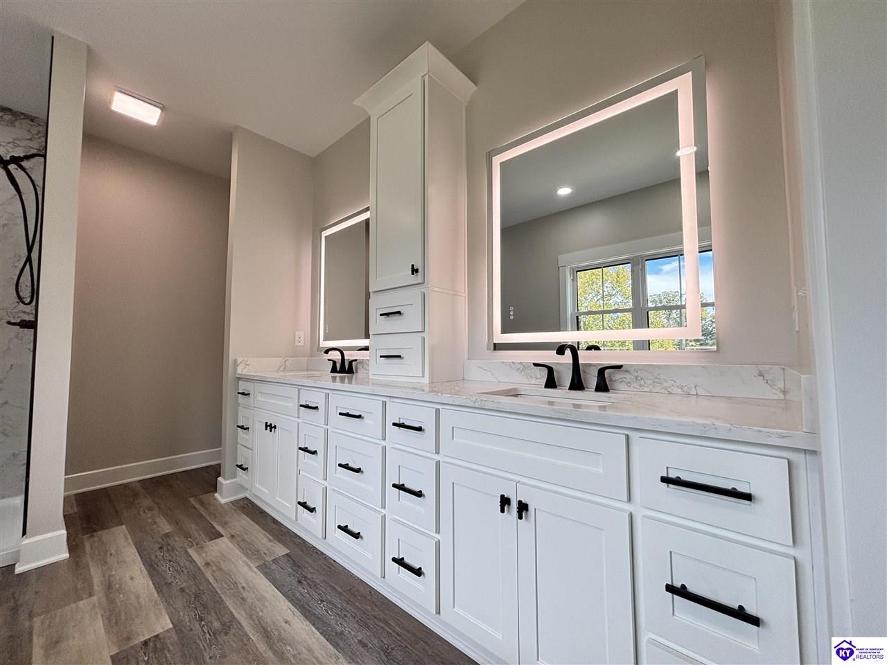 31 Collin Way Property Photo 30