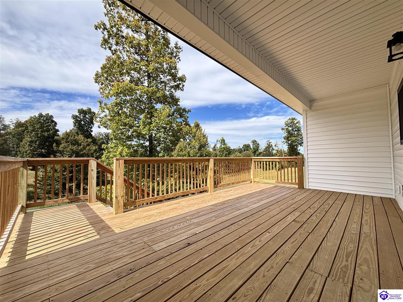 31 Collin Way Property Photo 38