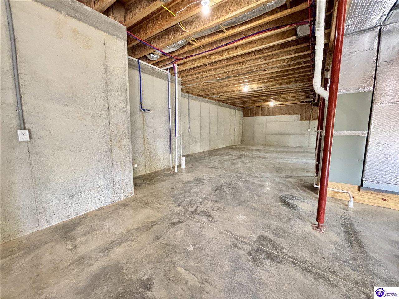 31 Collin Way Property Photo 47