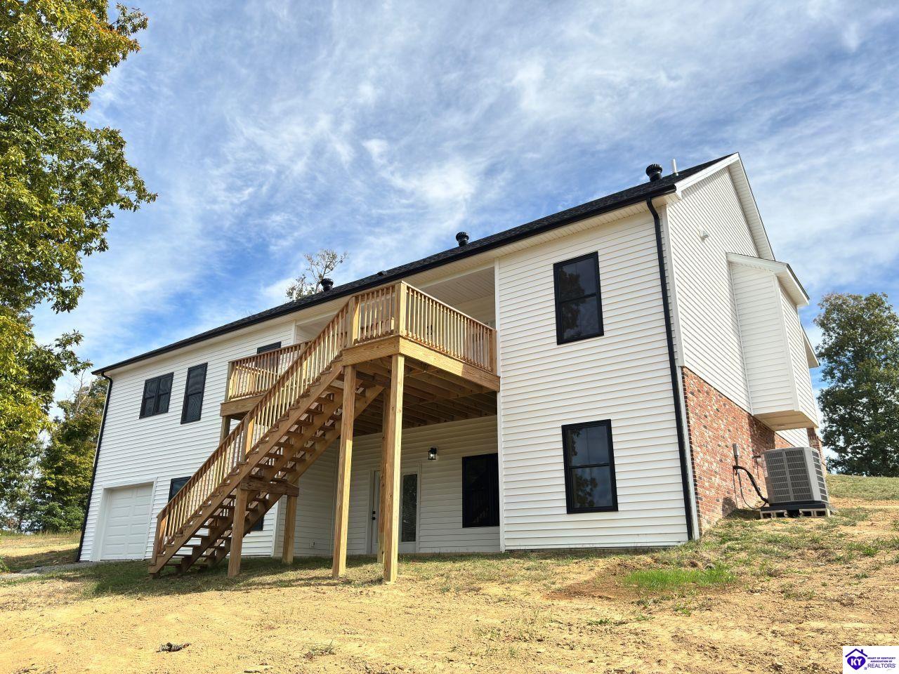 31 Collin Way Property Photo 50