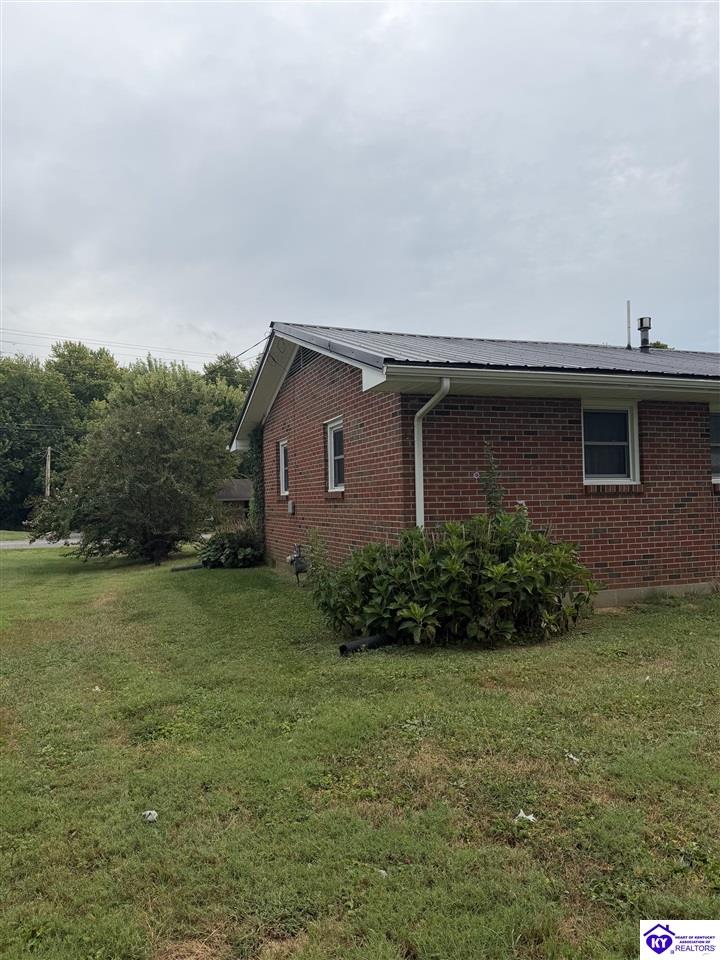 206 Sheridan Drive Property Photo 13