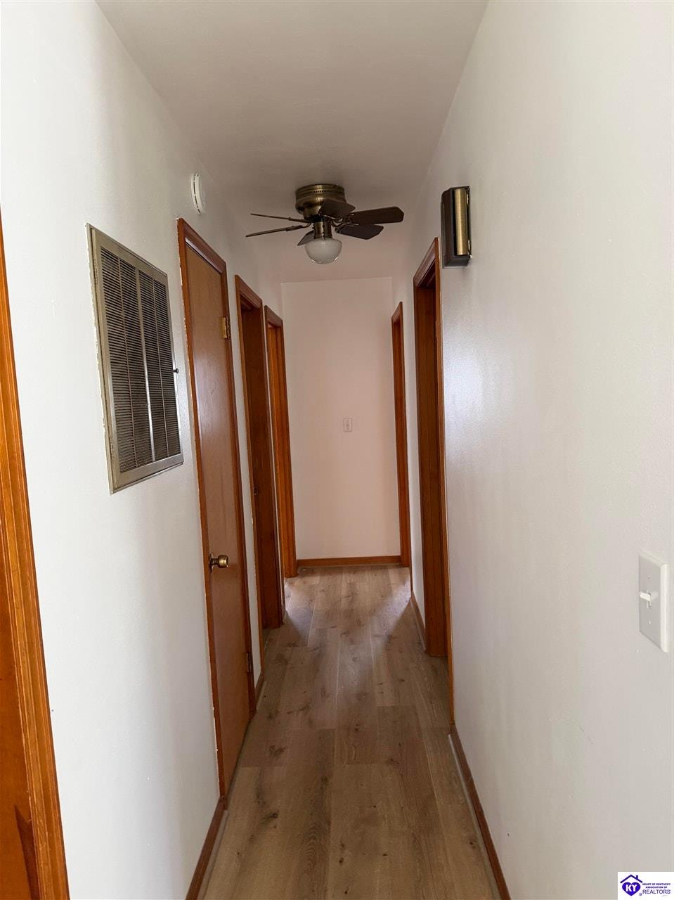 206 Sheridan Drive Property Photo 14