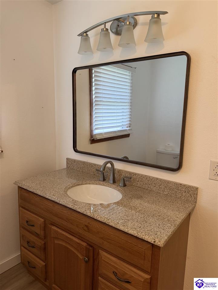 206 Sheridan Drive Property Photo 21