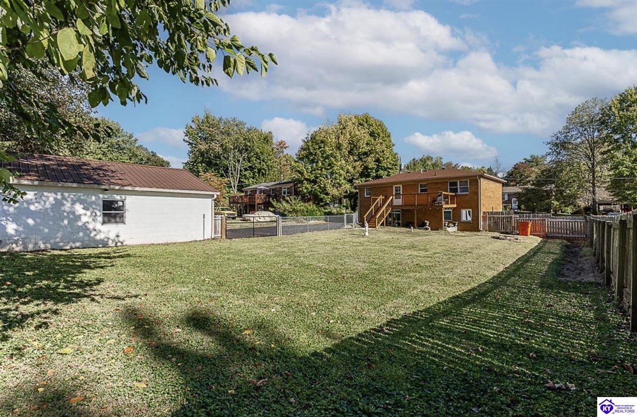 53 Valley View Drive Property Photo 4