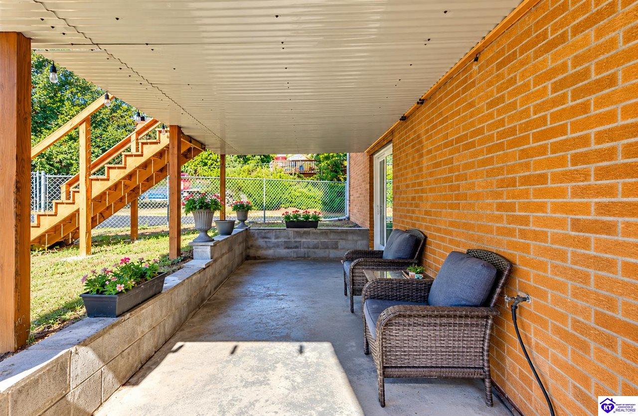 53 Valley View Drive Property Photo 10