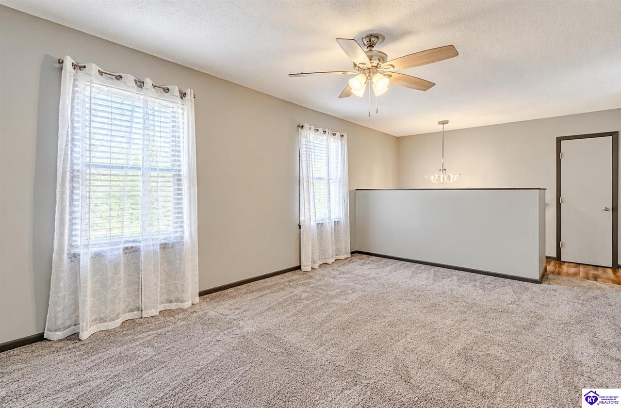 53 Valley View Drive Property Photo 19