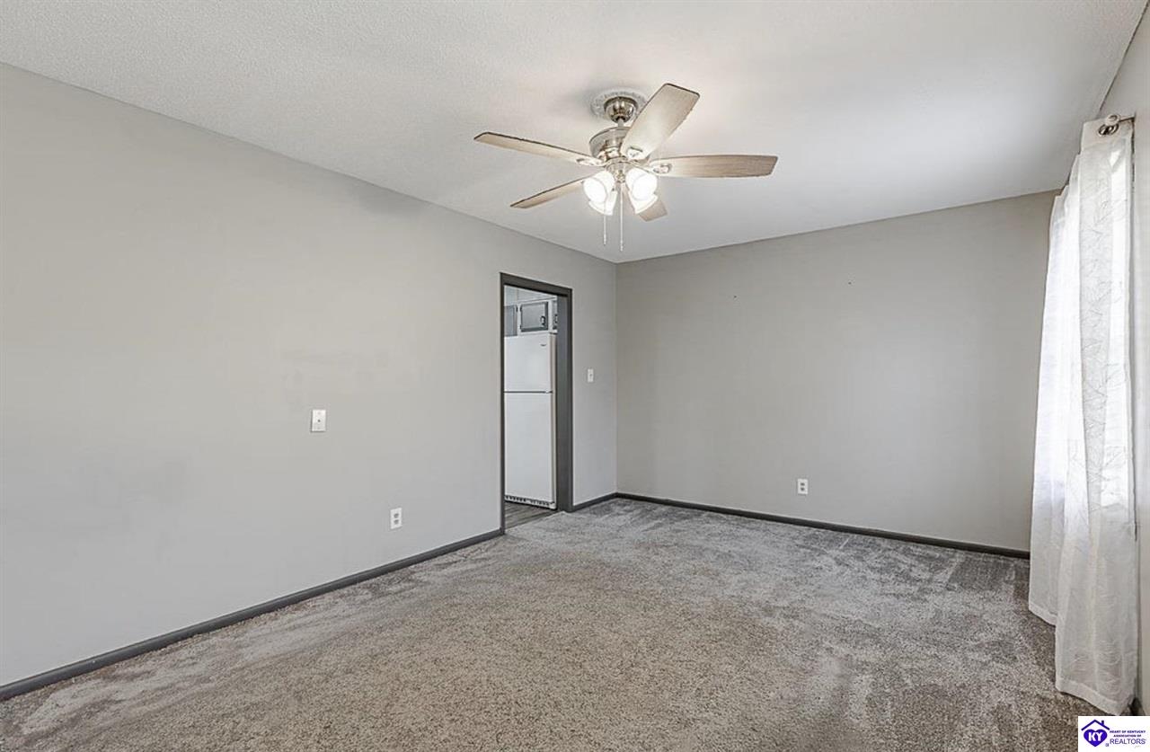53 Valley View Drive Property Photo 21