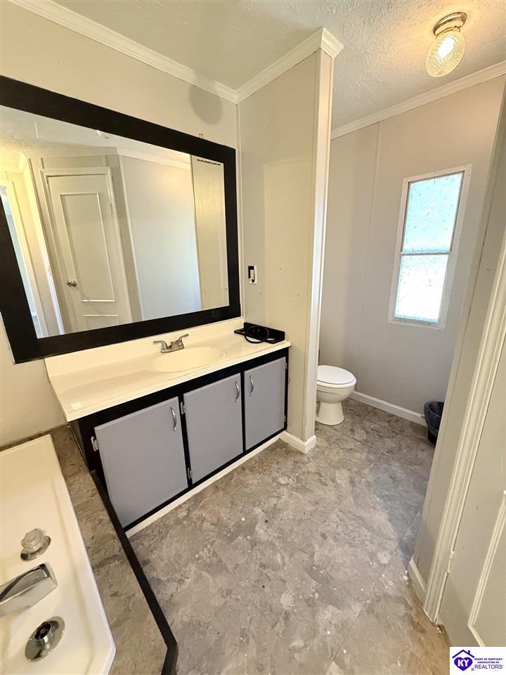 1733 Powell Road Property Photo 22