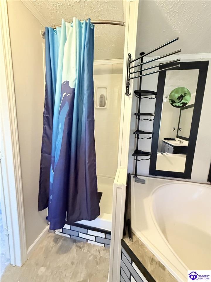 1733 Powell Road Property Photo 25