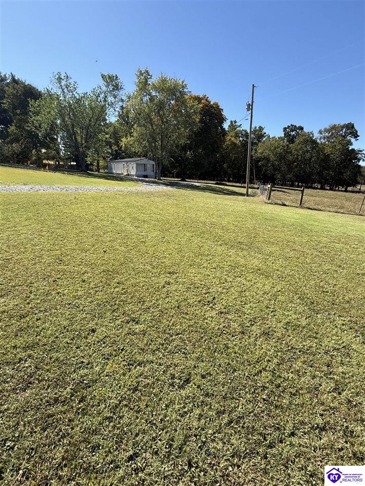 1733 Powell Road Property Photo 34