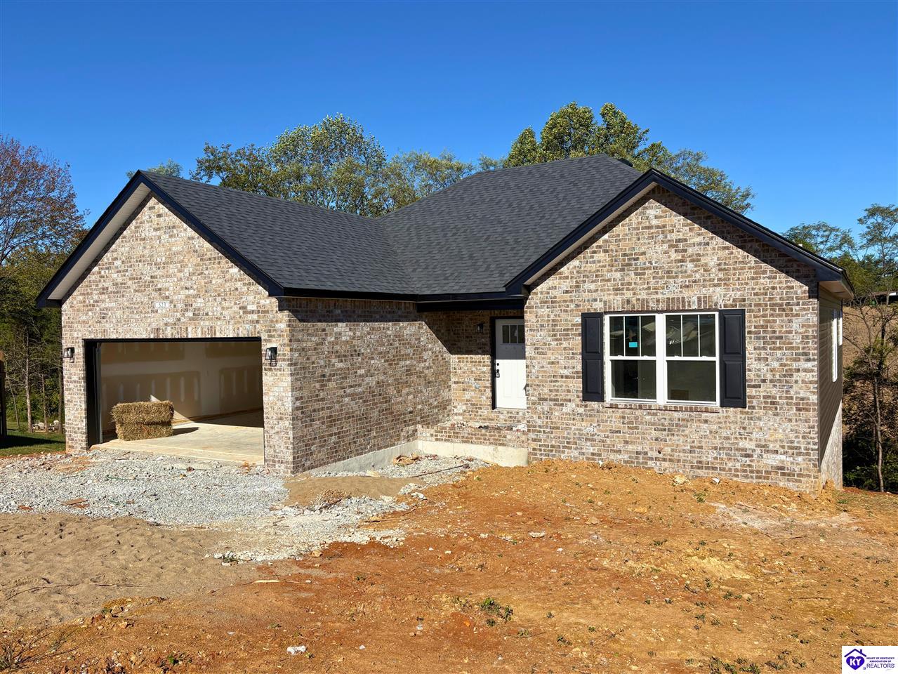 523 Braden Way Property Photo 1