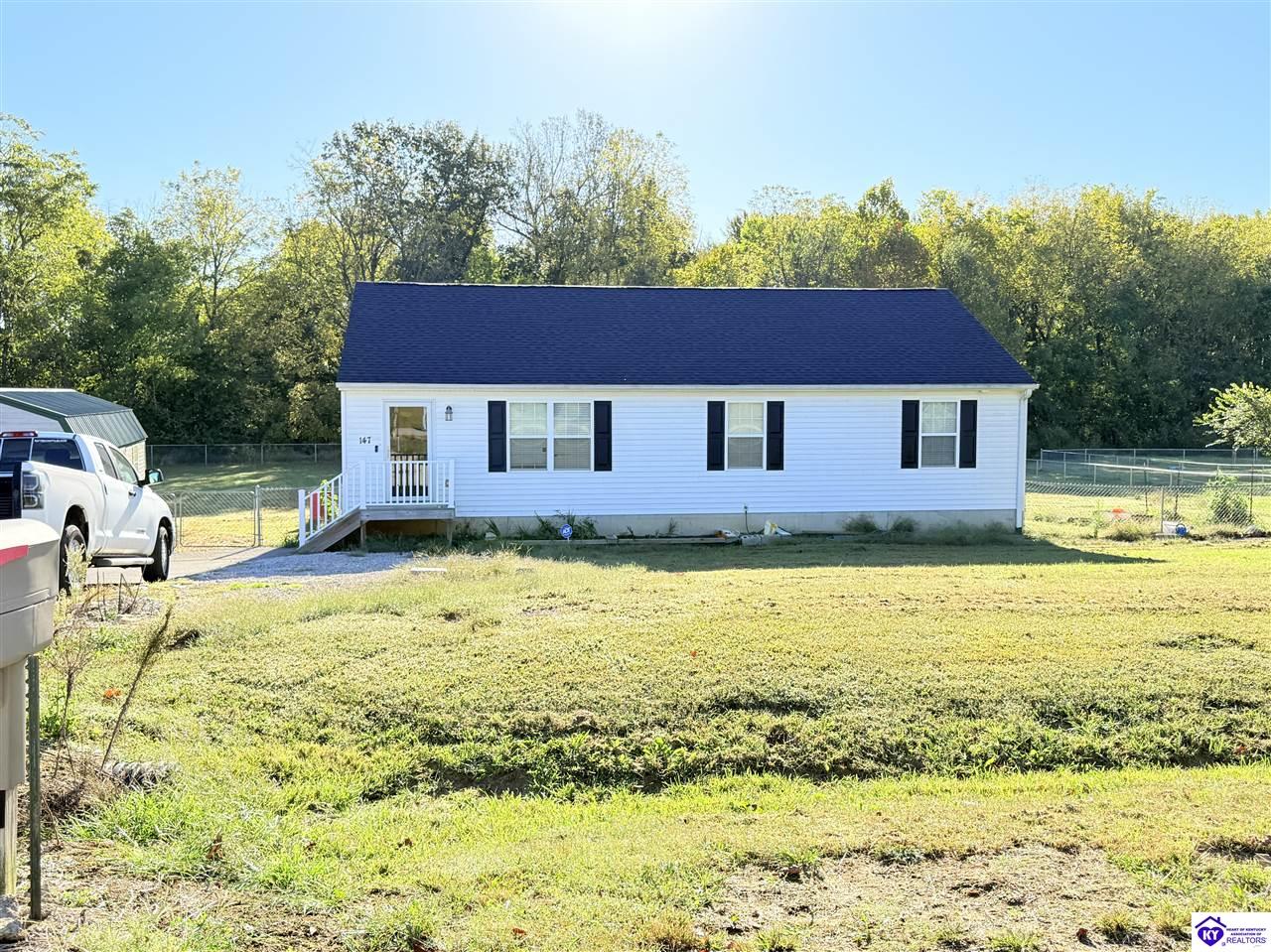 147 Casablanca Court Property Photo 1