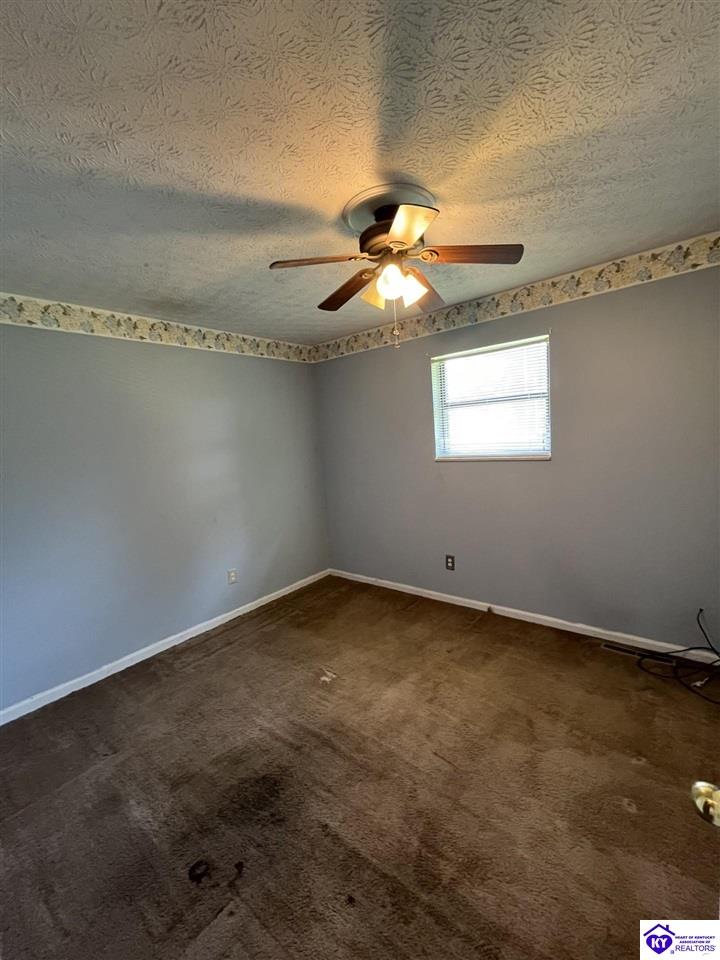 618 Carolyn Street Property Photo 3