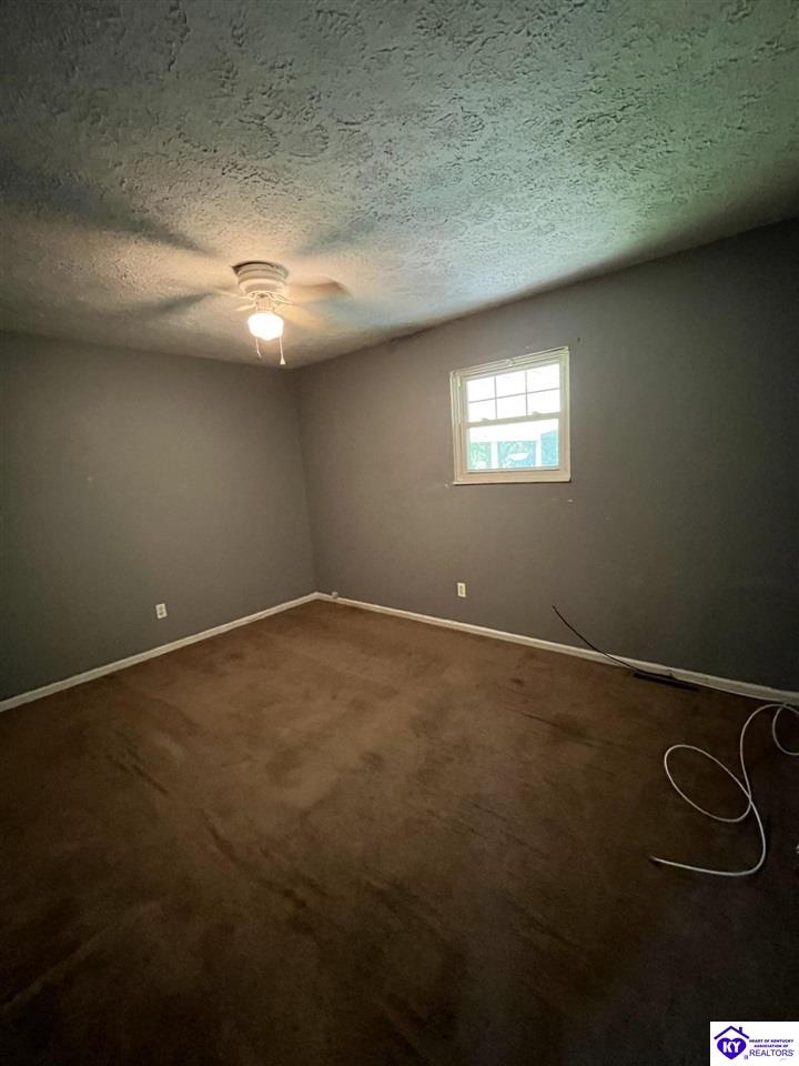 618 Carolyn Street Property Photo 5