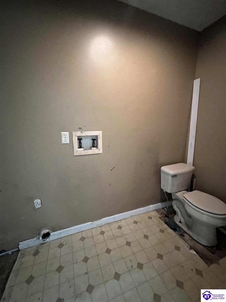 618 Carolyn Street Property Photo 10