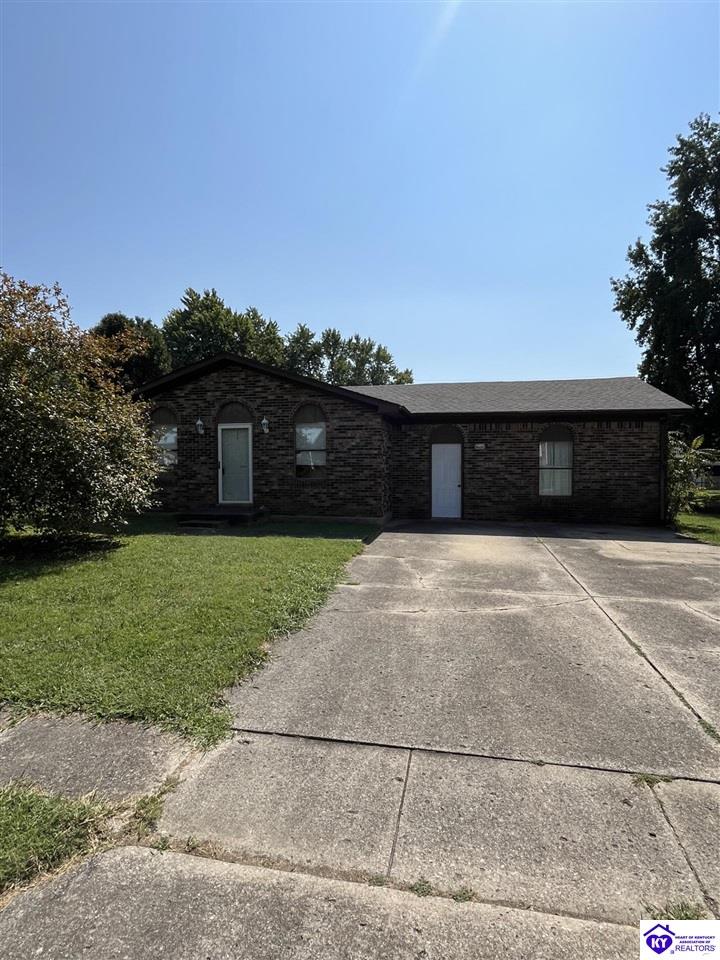618 Carolyn Street Property Photo 11