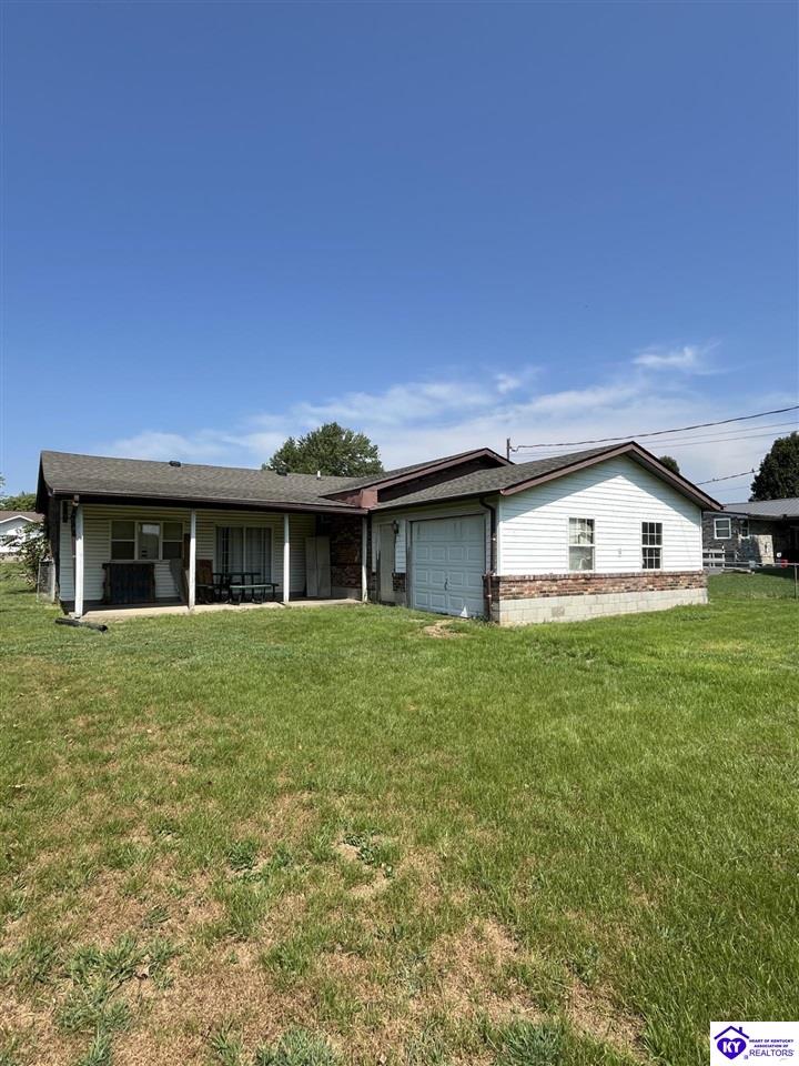 618 Carolyn Street Property Photo 13