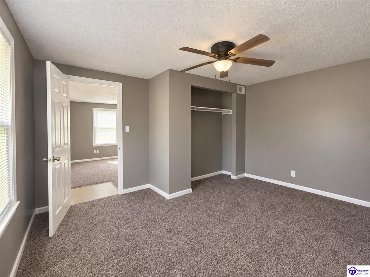 1579 W Vine Street Property Photo 3