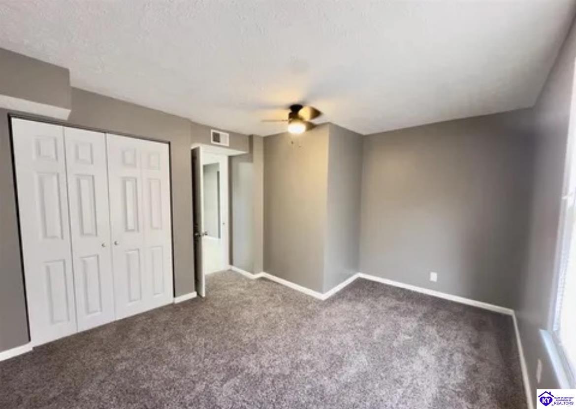 1579 W Vine Street Property Photo 6
