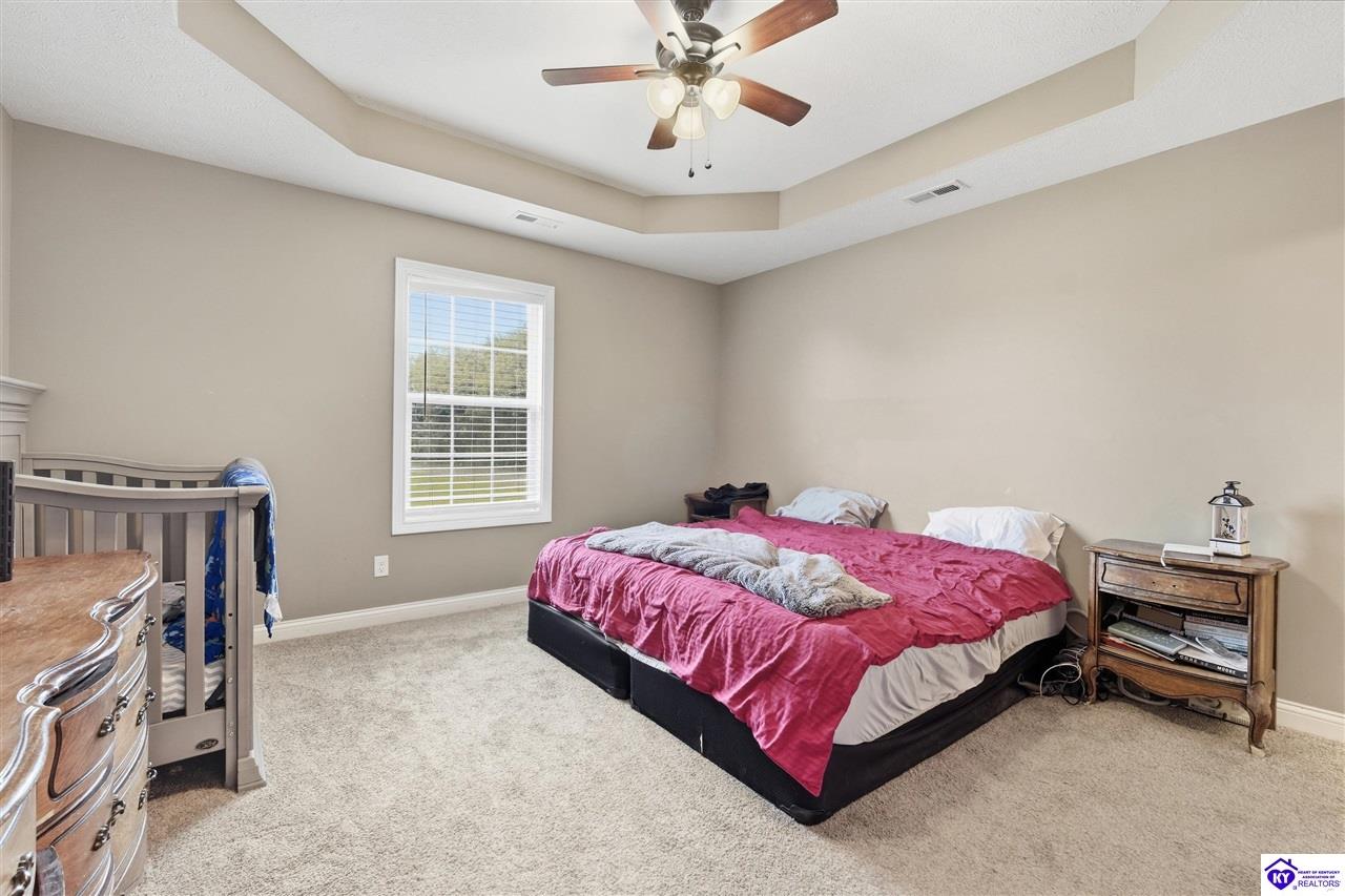 100 Ballard Springs Drive Property Photo 15