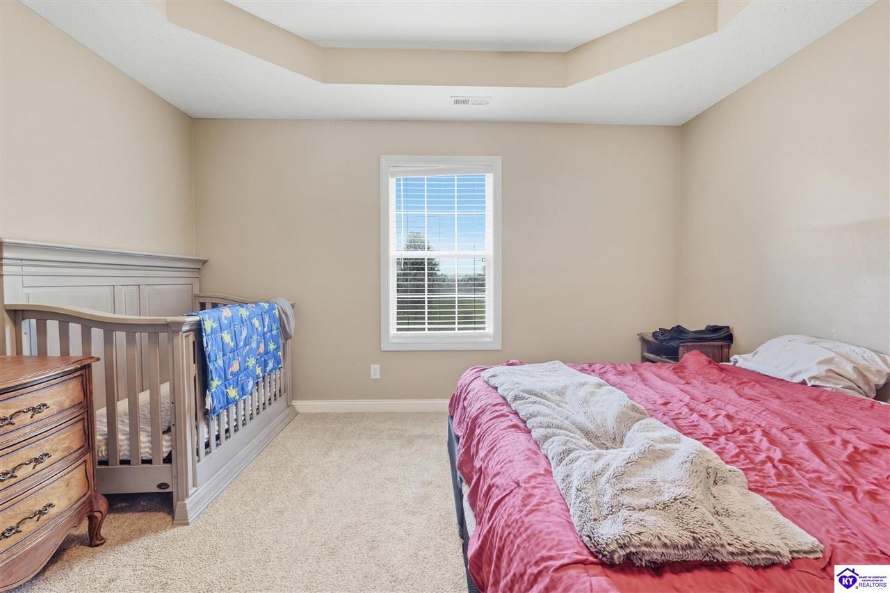 100 Ballard Springs Drive Property Photo 16
