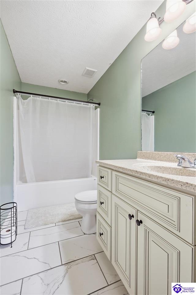 100 Ballard Springs Drive Property Photo 19