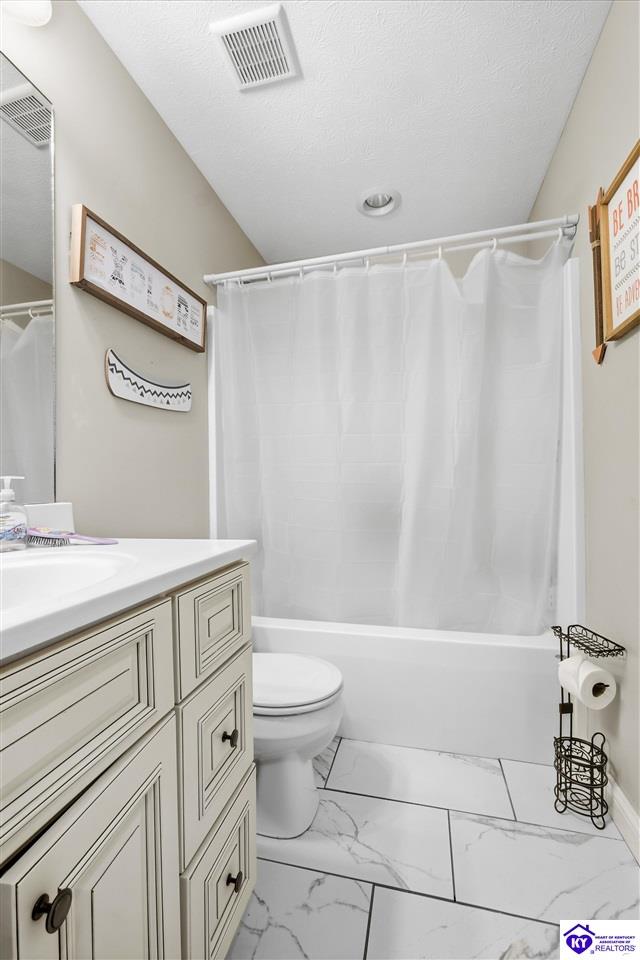 100 Ballard Springs Drive Property Photo 23