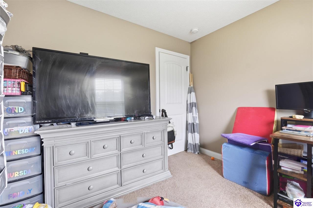 100 Ballard Springs Drive Property Photo 25