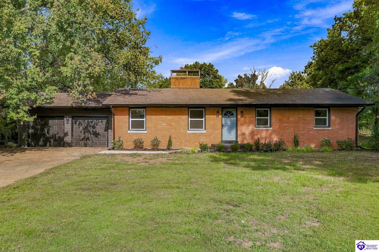 386 S Deepwood Drive Property Photo 1
