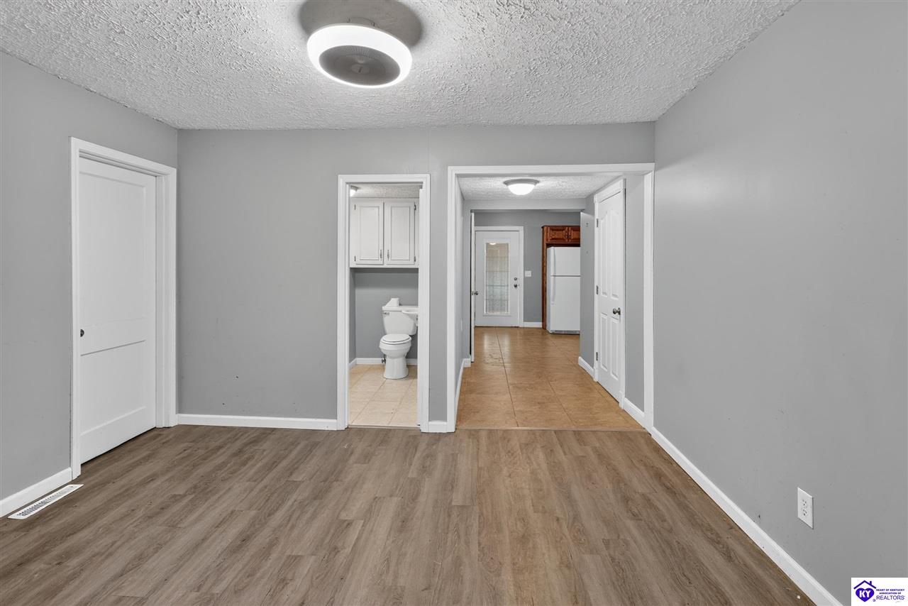 150 S L And N Turnpike Road Property Photo 12