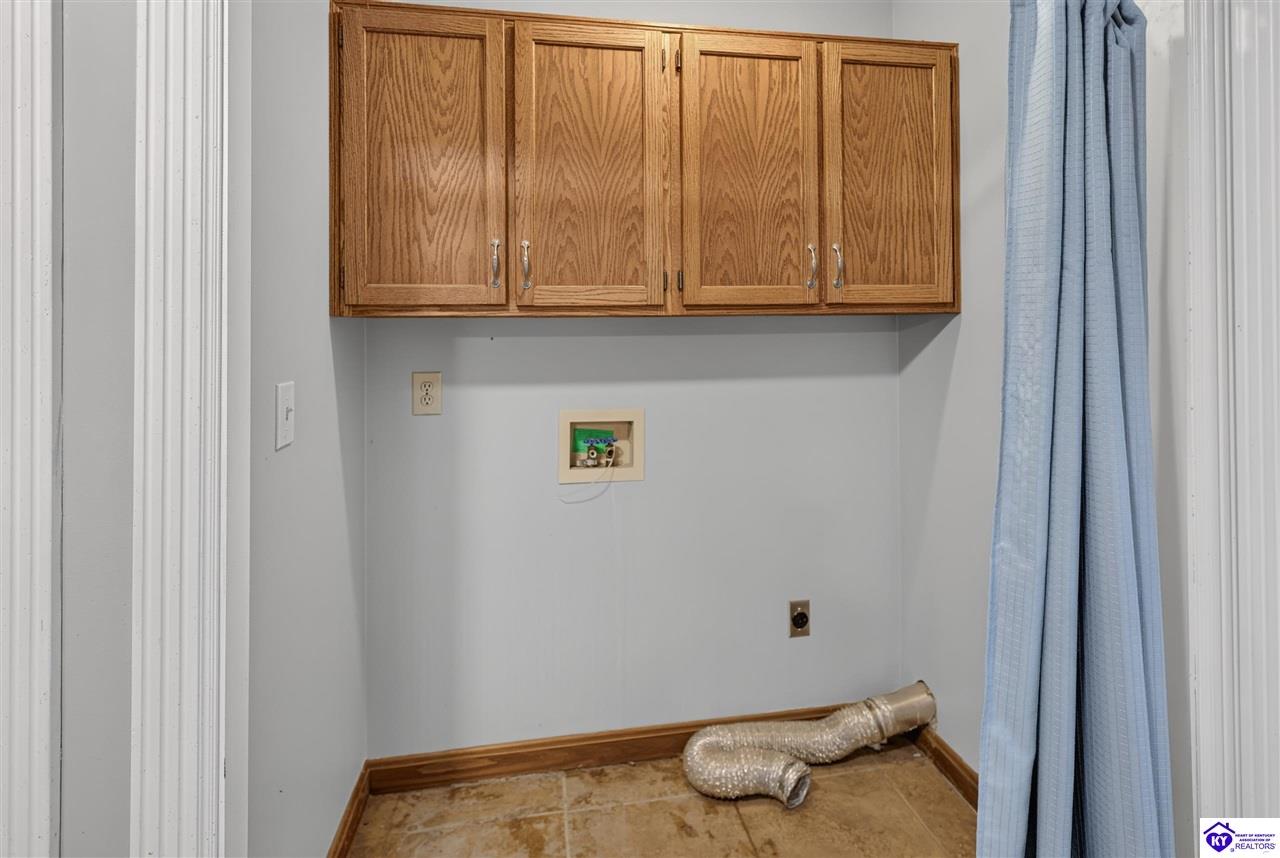 150 S L And N Turnpike Road Property Photo 19