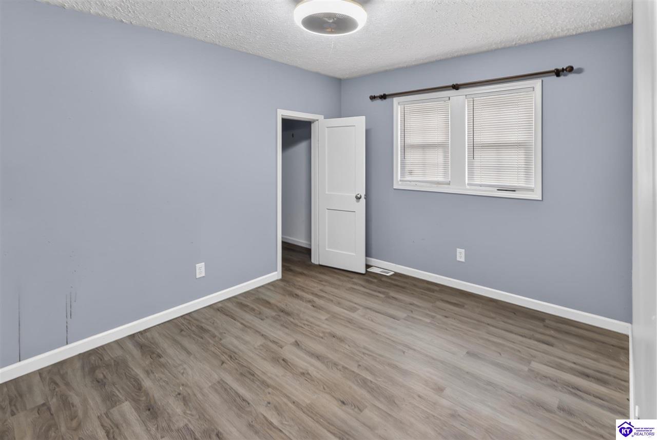 150 S L And N Turnpike Road Property Photo 32