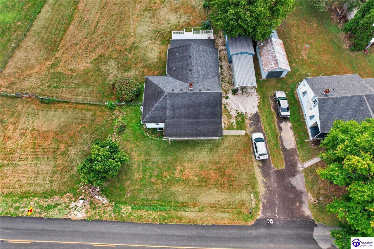 150 S L And N Turnpike Road Property Photo 40