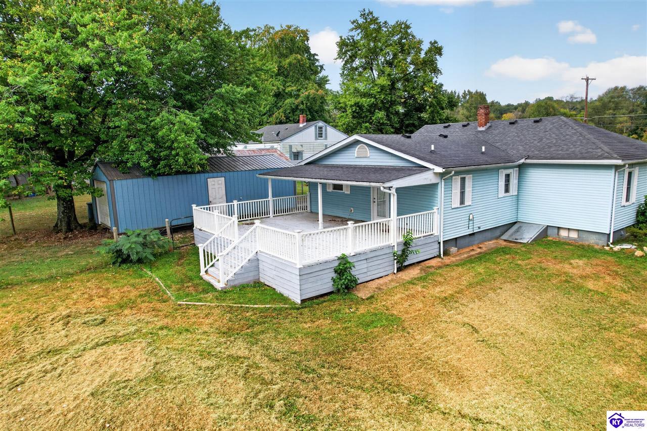 150 S L And N Turnpike Road Property Photo 42