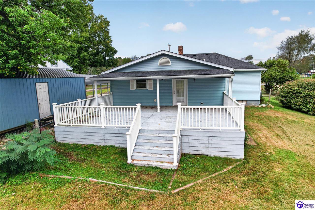 150 S L And N Turnpike Road Property Photo 44