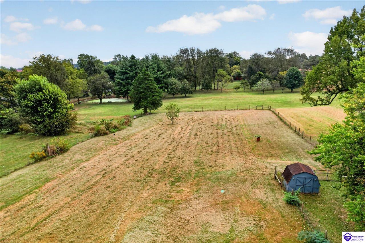150 S L And N Turnpike Road Property Photo 45