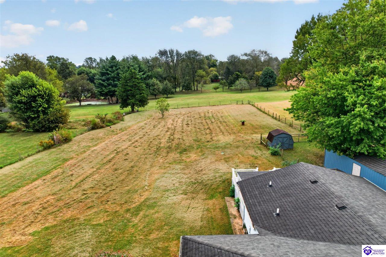 150 S L And N Turnpike Road Property Photo 46